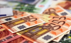 Durchsetzung des Pflichtteilsanspruch gegen die Erben